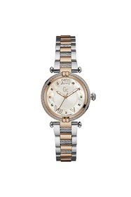 Resim GC Gcy18002l1mf Kadın Kol Saati 