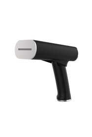 Resim STEAMONE EUFD80B V2 James 2 Katlanabilir Portatif Buharlı Dikey Ütü 