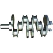 Resim ALFA KRANK 1713 Krank Mili H100 Mınıbüs / L300 