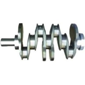 Resim ALFA KRANK 1713 Krank Mili H100 Mınıbüs / L300 