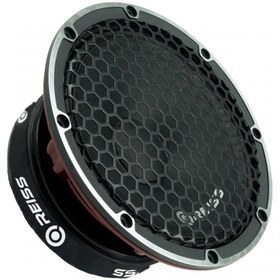 Resim Genel Markalar Reis Audio Rs-m6arn Rms Uyumlu Power: 200w Max Power: 400w 