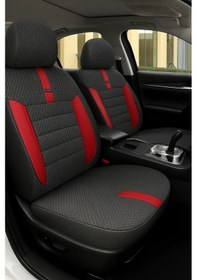 Resim Volkswagen Maggiolino / Maggiolone 1960 1980 Grindsport Serisi Ko 