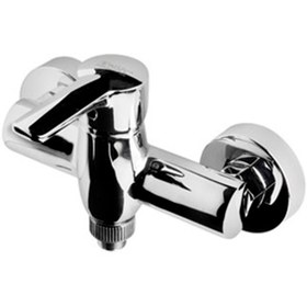 Resim Newarc Premıum Dus Bataryası 832041 