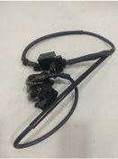 Resim ÖN FREN SISTEMI KOMPLE MONDİAL X TREME 150-200 