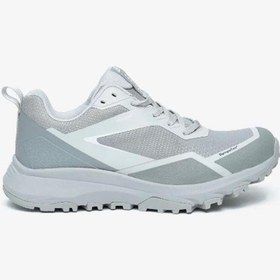 Resim Greyder 18881 Unisex Su Geçirmez Outdoor Ayakkabı 