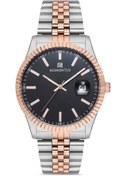 Resim MOMENTUS CM131T-04SR ERKEK KOL SAATİ MOMENTUS CM131T-04SR ERKEK KOL SAATİ