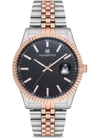 Resim MOMENTUS CM131T-04SR ERKEK KOL SAATİ 