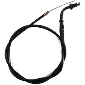 Resim Hodna Cbf150 Gaz Telı Mht00641 