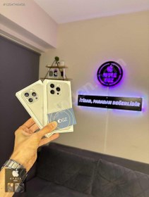 Resim Apple iPhone 15 Pro İkinci El YD | 1 TB | Natürel Titanyum 