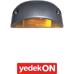 Resim Basamak Lambası Sağ/sol - 21103284 