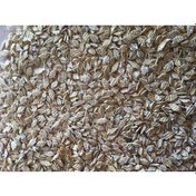 Resim Elenmi̇ş Arpa Ezmesi̇ 5 Kg 