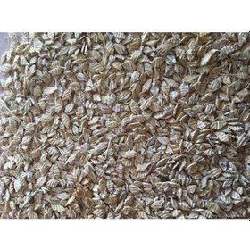 Resim Elenmi̇ş Arpa Ezmesi̇ 5 Kg 