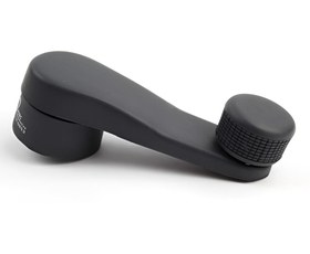 Resim Cam Kaldırma Kolu Axor/Atego 