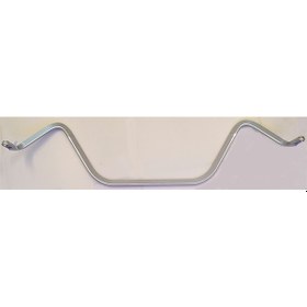 Resim LG Uyumlu 60Lb730V. 60Lb750. Ayak. Tv Ayağı. Masaüstü Yer Standı. Sehpa 