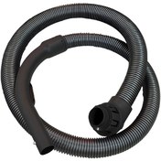 Resim Philips Fc 9160 Süpürge Hortumu 