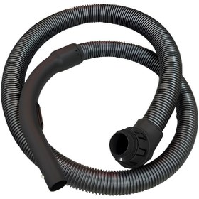 Resim Philips Fc 9171 Süpürge Hortumu 