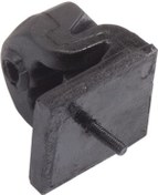 Resim RAPRO R59875 Egsoz Takozu ( Peugeot / Citroen 1007 / C3 ) 1755J8 (WT395236) 