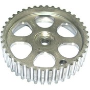 Resim Eksantrık Dıslısı Mercedes Om607 W176 W246 C117 X117 W415 . Renault K9k 1.5 Dci Clıo Kangoo Megane Captur Symbol Scenıc . Dacıa Sandero Logan Lodgy Ayarsız 