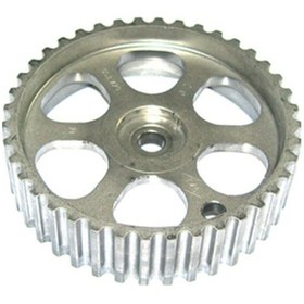 Resim Eksantrık Dıslısı Mercedes Om607 W176 W246 C117 X117 W415 . Renault K9k 1.5 Dci Clıo Kangoo Megane Captur Symbol Scenıc . Dacıa Sandero Logan Lodgy Ayarsız 