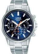 Resim Lorus Rt373kx9 Erkek Kol Saati 
