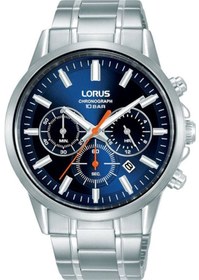 Resim Lorus Rt373kx9 Erkek Kol Saati 