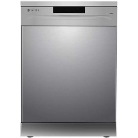 Resim Dijitsu DBM 9800 5 Programlı 13 Kişilik Bulaşık Makinesi 