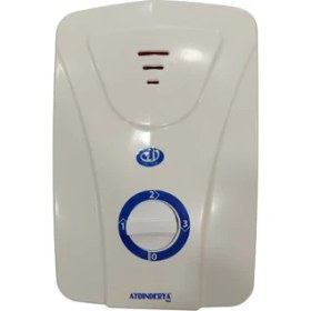 Resim Aydın Derya Sarcool Şofben 7500 W 