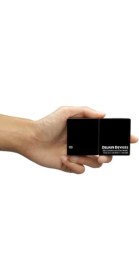 Resim Delkin Devices USB 3.0 Cfast & Sd Uhs-Iı Hafıza Kartı Okuyucu 