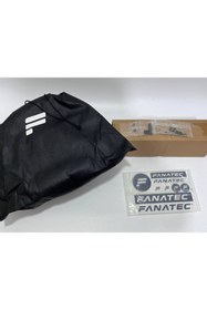 Resim Fanatec ClubSport BMW M3 GT2 V2 Direksiyon 