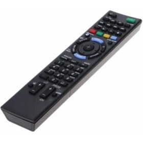 Resim Tayfun Sony KDL-40W4000 LCD LED Tv Kumandası 