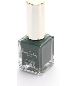 Resim Pierre Cardin Studio Nails Oje -070 