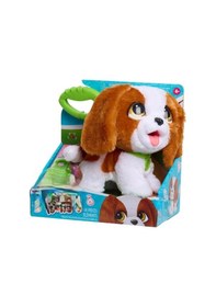 Resim Mey İthalat Fur08000 Poop-a-lots Spaniel 