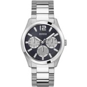 Resim Guess GUGW0707G1 Erkek Kol Saati 