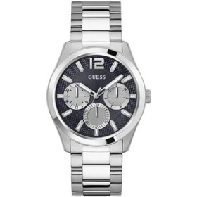 Resim Guess GUGW0707G1 Erkek Kol Saati 