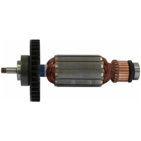 Resim Makita UC4020A Endüvi Ürün Kodu 513713-9 