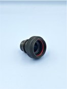 Resim Telason XRH00-15-08-W KONNEKTÖR AKSESUAR (CONNECTOR ACCESSORY) 