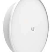 Resim Ubiquiti (Ubnt) 25Dbi 450Mbps Powerbeam Ac Pbe-5Ac-Iso-Gen2 5Ghz 1Port Gigabit ~ 25Km Menzil Access Point 