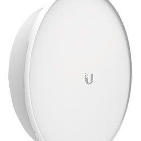 Resim Ubiquiti (Ubnt) 25Dbi 450Mbps Powerbeam Ac Pbe-5Ac-Iso-Gen2 5Ghz 1Port Gigabit ~ 25Km Menzil Access Point 