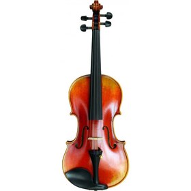 Resim Carlovy VLA1-4/4 Keman 