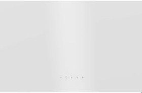 Resim ARCELIK Ade 606 4 B Ankastre Duvar Tipi Davlumbaz Çok Renkli 