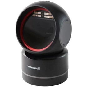 Resim HONEYWELL Hf680-r1-2usb Masa Üstü 1d/2d Barkod Okuyucu 