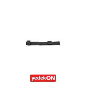 Resim Çamurluk Lastiği Iveco Stralıs As 
