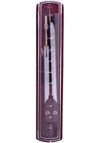 Resim Red Apple Metal Pergel Rd-03R 