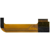 Resim Px4s78tr200 1024600-tn-mıpı-2081090240043 913 -r200 Kablo Kodlu Lcd Flex Kablosu 