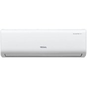 Resim Regal 18000 BTU A++ Luna İnverter Klima (REGAL.20235079) 
