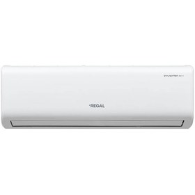 Resim Regal 18000 BTU A++ Luna İnverter Klima (REGAL.20235079) 