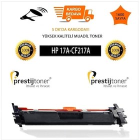 Resim Hp 19A / Cf219A / M102 / M130A Uyumlu Toner Drum Ünitesi - Çipli 