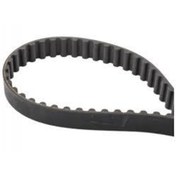 Resim WISCO 5543XS Triger Kayışı 141X254 VW Golf 4 Bora Toledo A3 1.9TDI Agr 98 - 