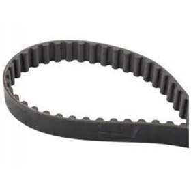 Resim WISCO 5543XS Triger Kayışı 141X254 VW Golf 4 Bora Toledo A3 1.9TDI Agr 98 - 