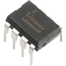 Resim Ca3130ez Dıp-8 Entegre Devre Ca3130ez Dıp-8 Entegre Devre 
